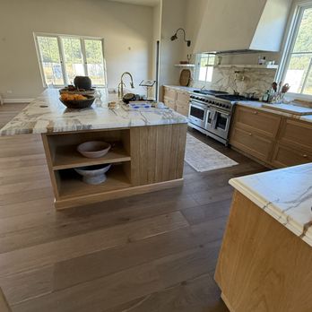 Liberty Woodworking - Cabinetry Near Me - Anaheim, California Liberty Woodworking - Cabinetry Near Me - Anaheim, California