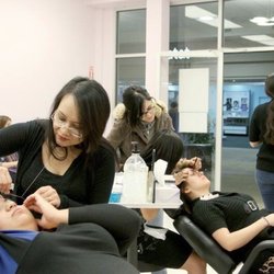 Bonita Brow Bar
