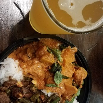 Rails & Ales - Wine Bars Near Me - Leeds, Alabama Rails & Ales - Wine Bars Near Me - Leeds, Alabama