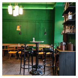 Kafé Orion