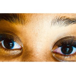 Glamour Luxe Aesthetics - Volume lashes