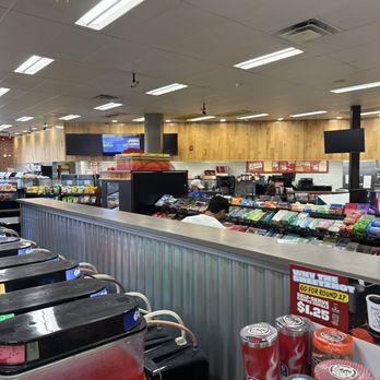 Sheetz - Gas Stations Near Me - Haymarket, Virginia Sheetz - Gas Stations Near Me - Haymarket, Virginia