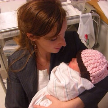 Central Coast Doula Services - Assisted me in birthing my first child Olivia. - Doulas Near Me Central Coast Doula Services - Assisted me in birthing my first child Olivia. - Doulas Near Me