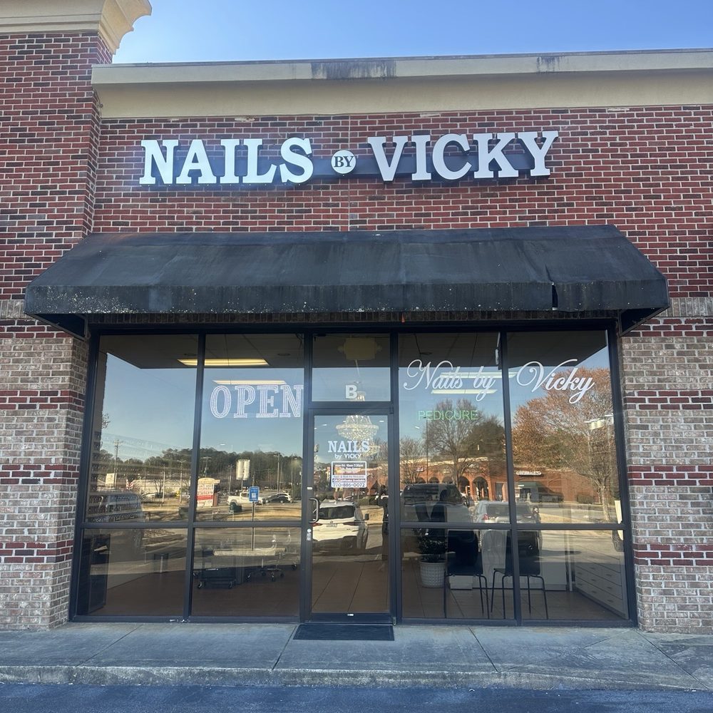 Sun Nails - Nail Salons Near Me - Cumming, Georgia Sun Nails - Nail Salons Near Me - Cumming, Georgia