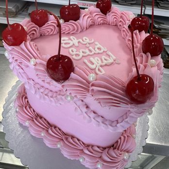 Two Crazy Bakers - Bakeries Near Me - Murphy, Texas