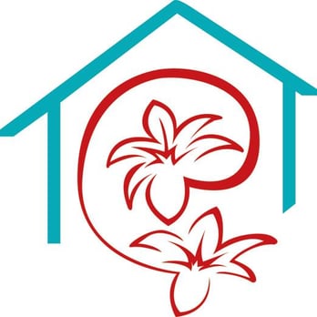 1. Red Lily Real Estate