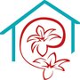 Photo of Red Lily Real Estate