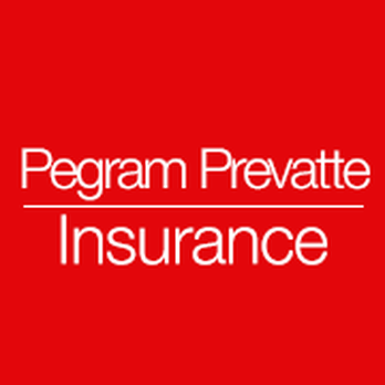 Pegram Prevatte Insurance - Home & Rental Insurance Near Me - Burlington, North Carolina Pegram Prevatte Insurance - Home & Rental Insurance Near Me - Burlington, North Carolina