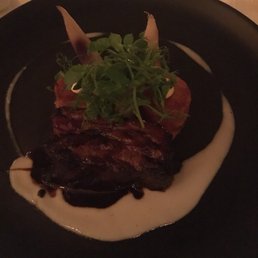 Short Rib