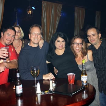 Gaslamp - Bars Near Me - Long Beach, California Gaslamp - Bars Near Me - Long Beach, California