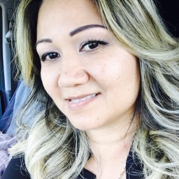 Hair Studio 44 - Hair did! - Hair Stylists Near Me - Kaneohe, Hawaii Hair Studio 44 - Hair did! - Hair Stylists Near Me - Kaneohe, Hawaii