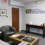 Photo of The Law Offices of Matthew Konecky, P.A