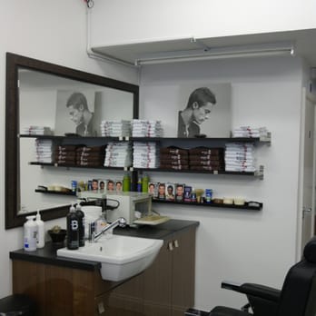 Mr Boyz Barbers - Barbers Near Me - London, XGL Mr Boyz Barbers - Barbers Near Me - London, XGL