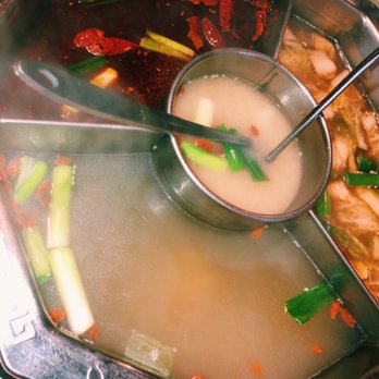 Boiling Hot Pot - Hot Pot Near Me - San Francisco, California Boiling Hot Pot - Hot Pot Near Me - San Francisco, California