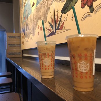 Starbucks - Coffee & Tea Near Me - Princeton, New Jersey Starbucks - Coffee & Tea Near Me - Princeton, New Jersey