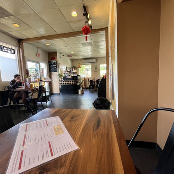 Pho Ever - Alhambra - Vietnamese Near Me - Alhambra, California