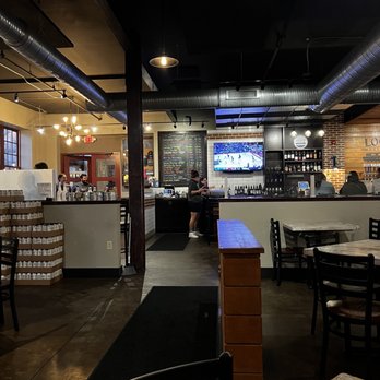 Lock 15 Brewing Co. - Brewpubs Near Me - Akron, Ohio Lock 15 Brewing Co. - Brewpubs Near Me - Akron, Ohio