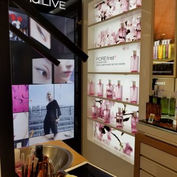 西武百貨店 渋谷店 74 Photos 11 Reviews Department Stores 宇田川町21 1 渋谷区 東京都 Japan Phone Number Yelp