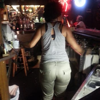 43rd Street Cafe - Bars Near Me - Irvington, New Jersey