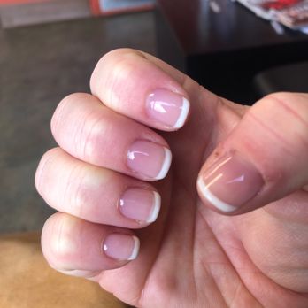 Cyndi's Nails & Spa - Nail Salons Near Me - Huntingdon Valley, Pennsylvania