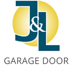 J & L Garage Door
