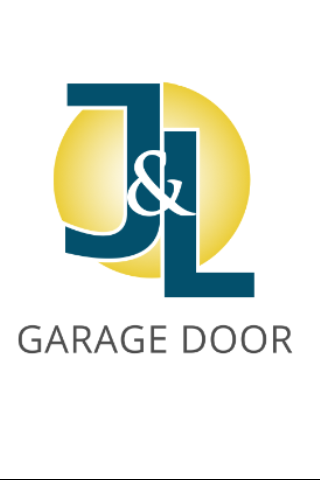 J & L Garage Door - Garage Door Contractor in Clayton, IN