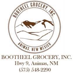 Bootheel Grocery