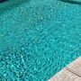 Photo of Parkinson Pools