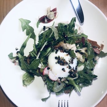 Mercantile - Avocado toast - New American Near Me - Denver, Colorado Mercantile - Avocado toast - New American Near Me - Denver, Colorado
