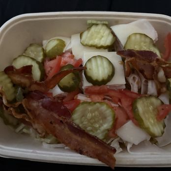 Jersey Mike's Subs - Sandwiches Near Me - Bohemia, New York Jersey Mike's Subs - Sandwiches Near Me - Bohemia, New York