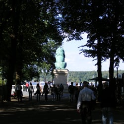 Havellauf