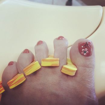 Tiffany Nail Salon - Gorgeous nails! - Nail Salons Near Me - Phoenix, Arizona Tiffany Nail Salon - Gorgeous nails! - Nail Salons Near Me - Phoenix, Arizona