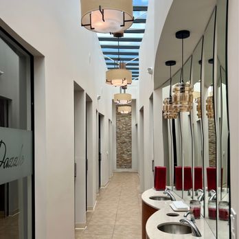 Aphrodite Skin Clinic - Medical Spas Near Me - Santa Clara, California Aphrodite Skin Clinic - Medical Spas Near Me - Santa Clara, California