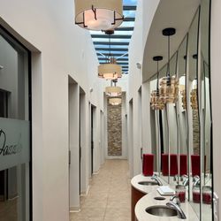 Aphrodite Skin Clinic