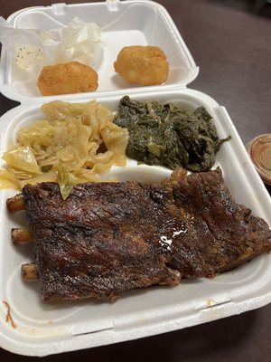 Bailey & Cato by null