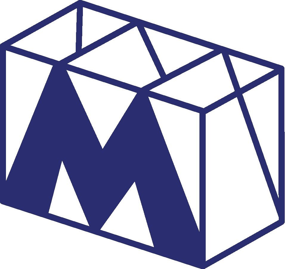 Slide of Metal Roofing Systems of Conway, SC