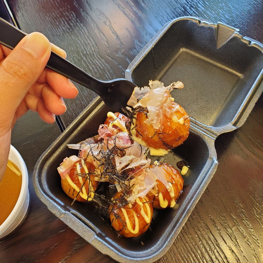 Top 10 Best Restaurants in Upland, CA Last Updated September 2021 Yelp