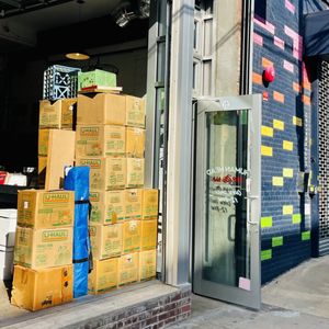 Human Head Records on Yelp