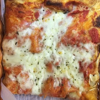 Zeppola Bakery - Bakeries Near Me - New York, New York Zeppola Bakery - Bakeries Near Me - New York, New York
