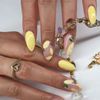 Mosaic Nail Spa II gift card