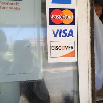 Tacos El Torito - Credit cards accepted - Mexican Near Me - Fairfax, Virginia Tacos El Torito - Credit cards accepted - Mexican Near Me - Fairfax, Virginia