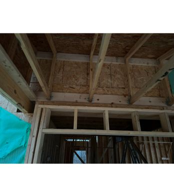 Schumacher Homes - General Contractors Near Me - Milford, Ohio Schumacher Homes - General Contractors Near Me - Milford, Ohio