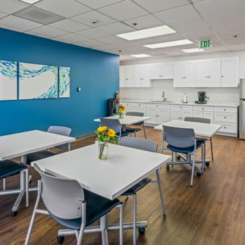 Clearview Outpatient - Long Beach - Counseling & Mental Health Near Me - Long Beach, California Clearview Outpatient - Long Beach - Counseling & Mental Health Near Me - Long Beach, California