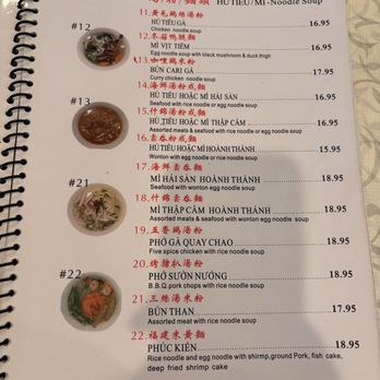 Yummy Yummy - Menu December 2025 - Vietnamese Near Me - San Francisco, California Yummy Yummy - Menu December 2025 - Vietnamese Near Me - San Francisco, California