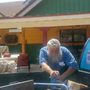 Photo of Prolite Appliance Service & Repair