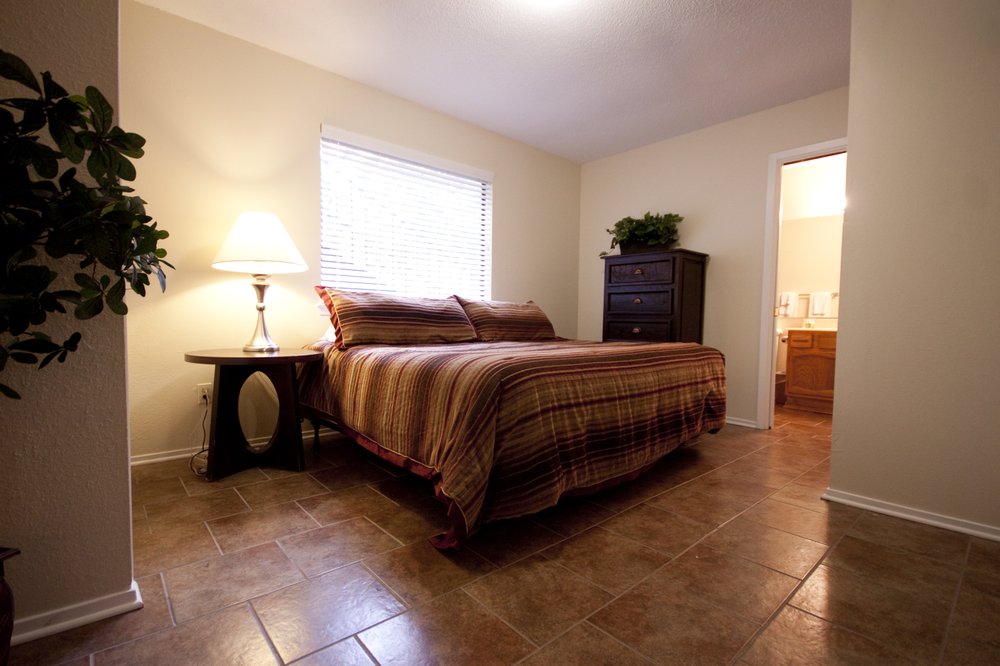 JOHN TENNIS RANCH 42 Photos & 22 Reviews 325 Mission