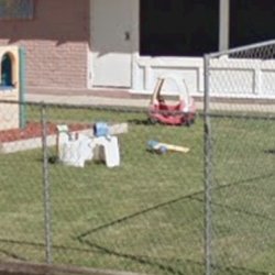 Daddy Daycare & Preschool