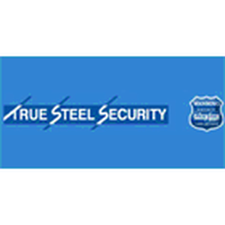 True Steel Security