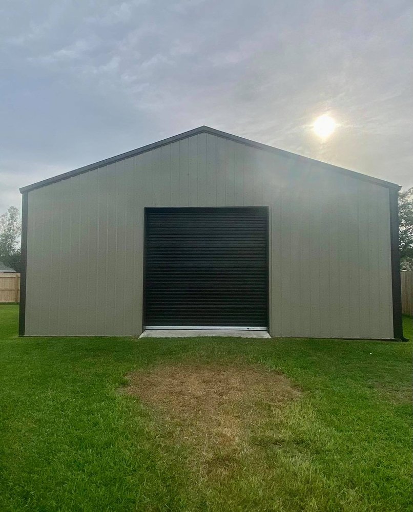 Slide of Precision Metal SWLA