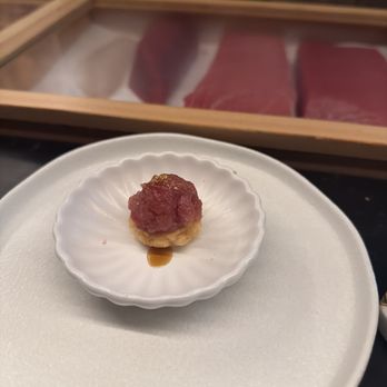 Sushi By Sea - Sushi Bars Near Me Sushi By Sea - Sushi Bars Near Me